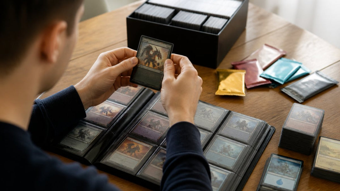 How to Get Rare Digital Rewards: A Collector's Guide