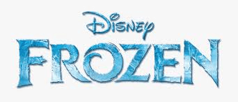 Disney Frozen