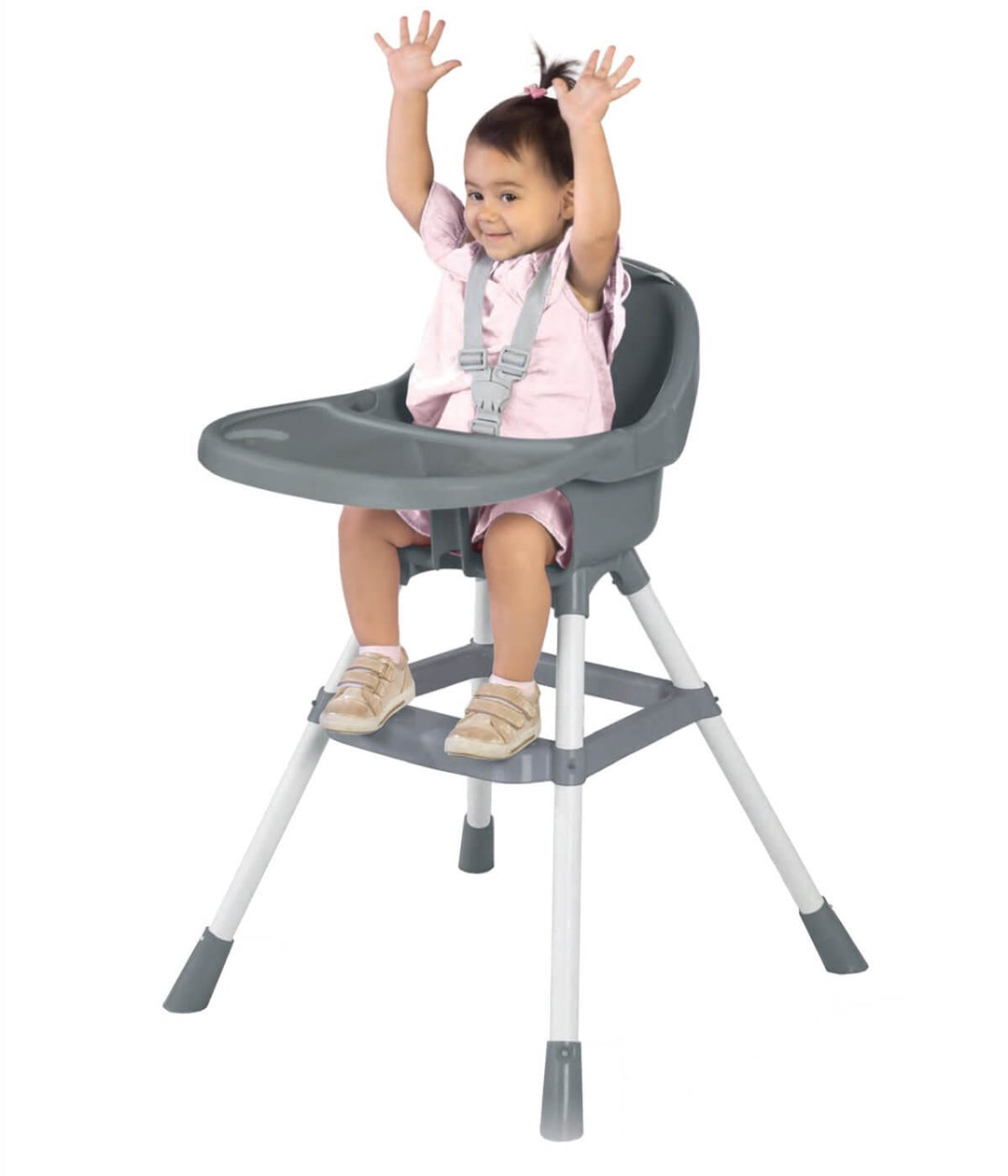 Highchairs