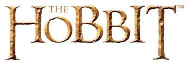 The Hobbit