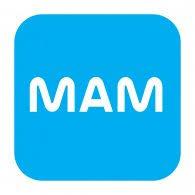 Mam