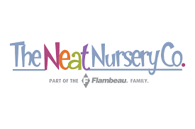 Neat Nursery Company