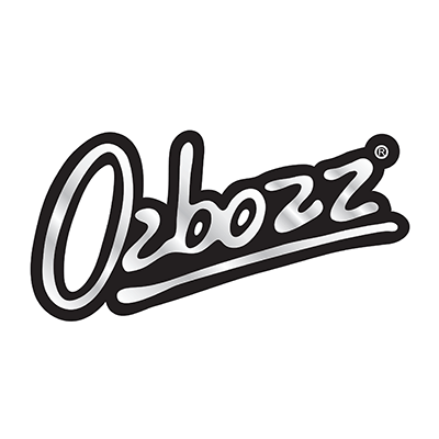 Ozbozz