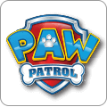 Paw Patrol