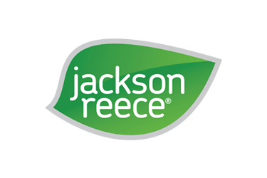 Jackson Reece