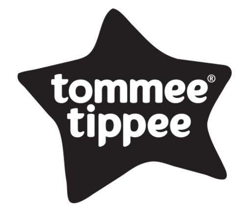 Tommee Tippee