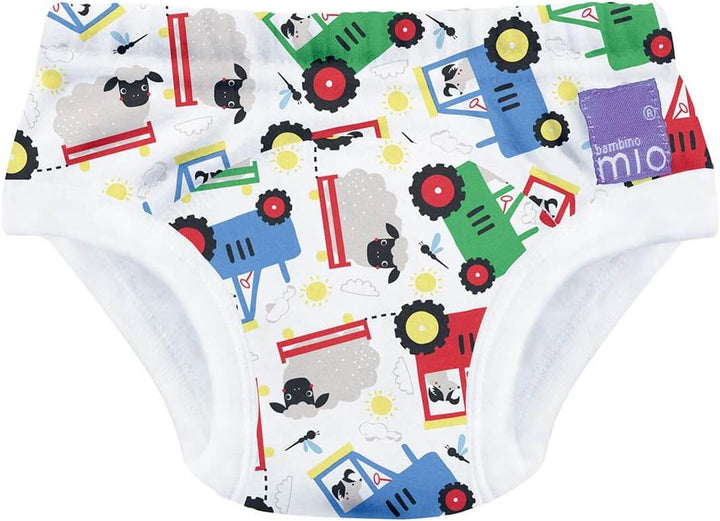 Potty Training Pants