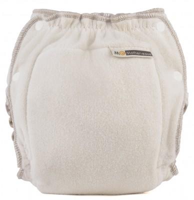 Mother-ease| Toddle-Ease Nappy | Earthlets.com |  | reusable nappies