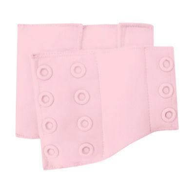 BumGenius Flip Training Pants Side Panels Colour: Blossom potty training reusable pants Earthlets